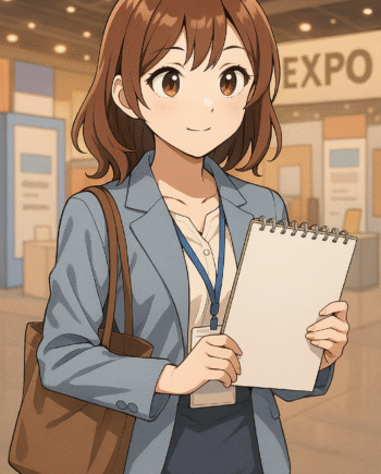 Expo
