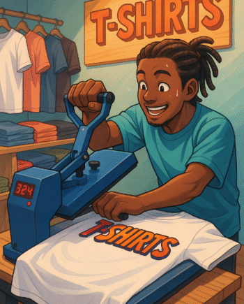 Tshirt