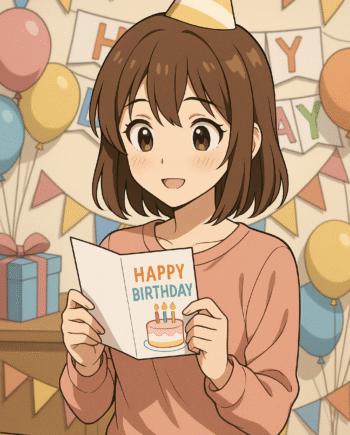 Greeting Cards