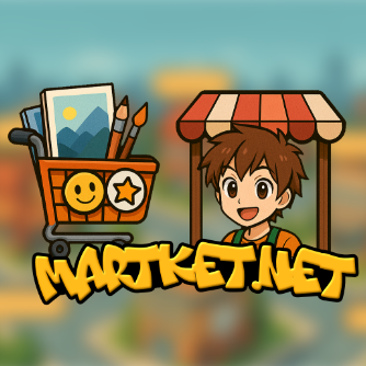 Martket